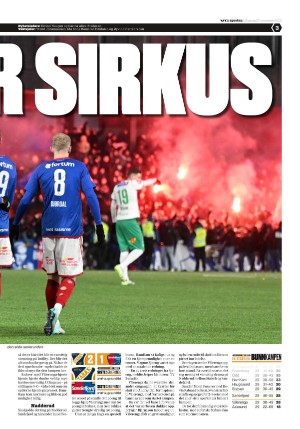 verdensgang_sporten-20231127_000_00_00_003.pdf