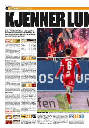 verdensgang_sporten-20231127_000_00_00_004.pdf