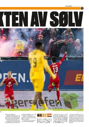 verdensgang_sporten-20231127_000_00_00_005.pdf