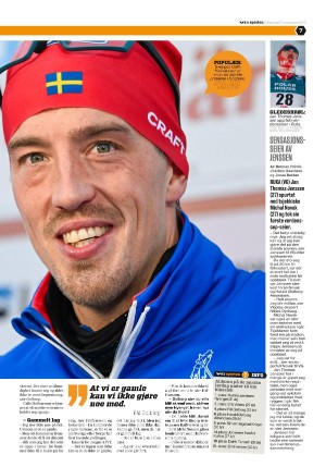 verdensgang_sporten-20231127_000_00_00_007.pdf