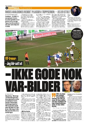 verdensgang_sporten-20231127_000_00_00_008.pdf