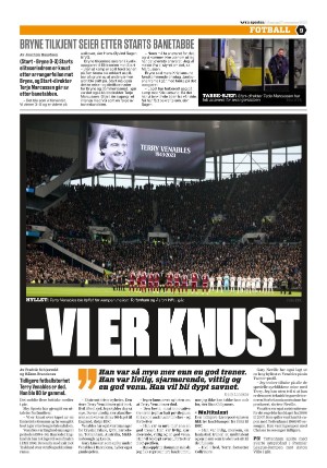 verdensgang_sporten-20231127_000_00_00_009.pdf
