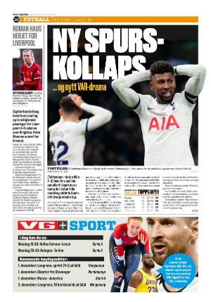 verdensgang_sporten-20231127_000_00_00_010.pdf