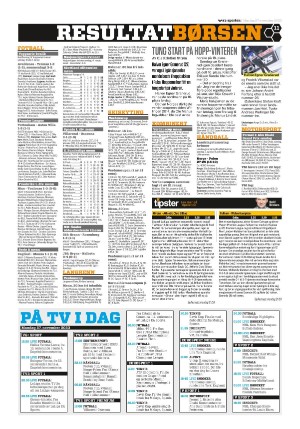 verdensgang_sporten-20231127_000_00_00_011.pdf