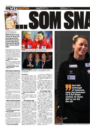 verdensgang_sporten-20231128_000_00_00_002.pdf