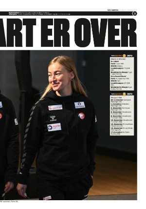 verdensgang_sporten-20231128_000_00_00_003.pdf