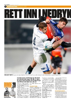 verdensgang_sporten-20231128_000_00_00_004.pdf