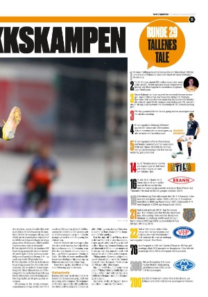 verdensgang_sporten-20231128_000_00_00_005.pdf