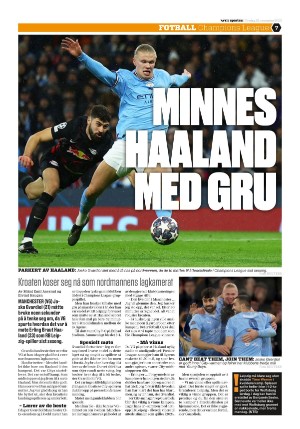 verdensgang_sporten-20231128_000_00_00_007.pdf