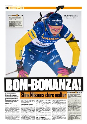 verdensgang_sporten-20231128_000_00_00_008.pdf
