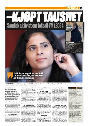 verdensgang_sporten-20231128_000_00_00_009.pdf