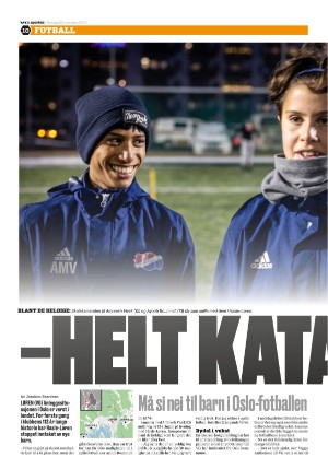 verdensgang_sporten-20231128_000_00_00_010.pdf
