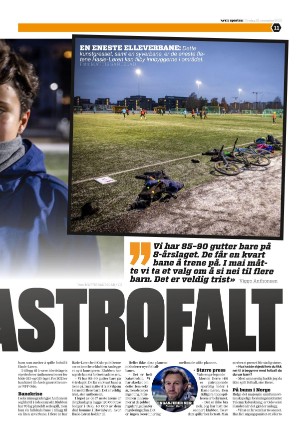 verdensgang_sporten-20231128_000_00_00_011.pdf