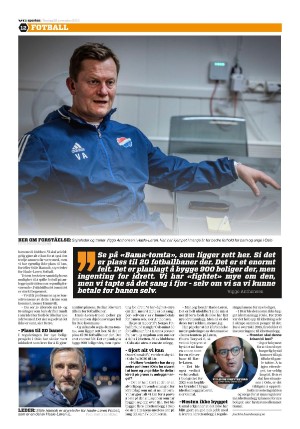 verdensgang_sporten-20231128_000_00_00_012.pdf