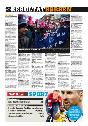 verdensgang_sporten-20231128_000_00_00_014.pdf
