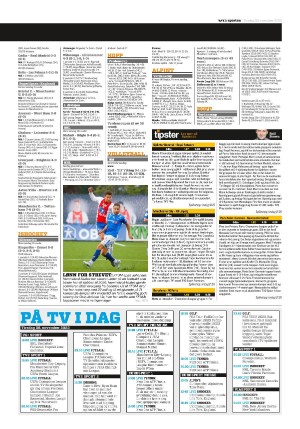 verdensgang_sporten-20231128_000_00_00_015.pdf