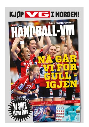 verdensgang_sporten-20231128_000_00_00_016.pdf