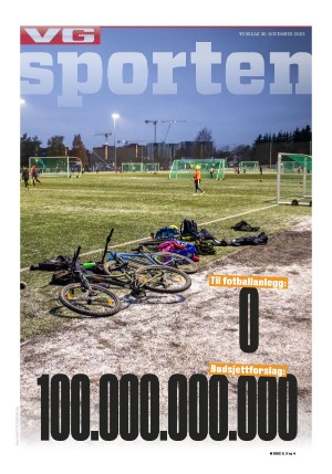 verdensgang_sporten-20231130_000_00_00.pdf