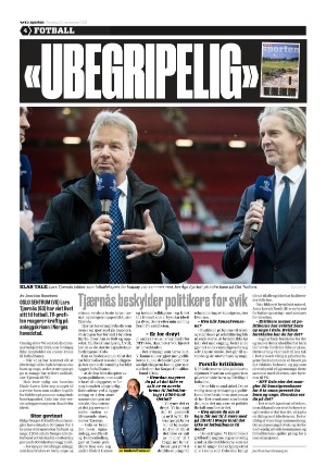 verdensgang_sporten-20231130_000_00_00_004.pdf