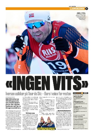verdensgang_sporten-20231130_000_00_00_005.pdf