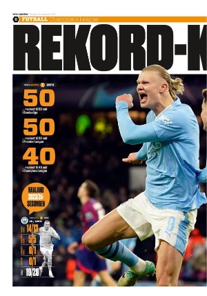 verdensgang_sporten-20231130_000_00_00_006.pdf