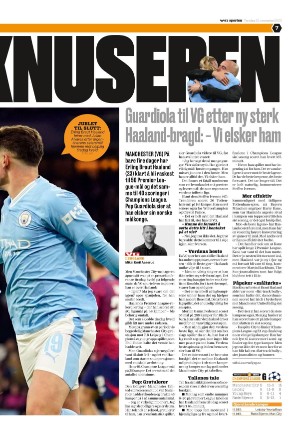 verdensgang_sporten-20231130_000_00_00_007.pdf