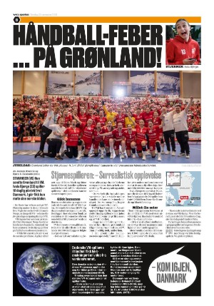 verdensgang_sporten-20231130_000_00_00_008.pdf