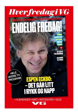 verdensgang_sporten-20231130_000_00_00_012.pdf