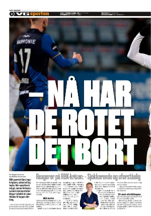 verdensgang_sporten-20231201_000_00_00_002.pdf