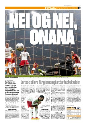 verdensgang_sporten-20231201_000_00_00_005.pdf
