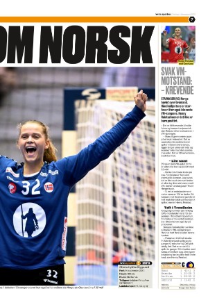 verdensgang_sporten-20231201_000_00_00_007.pdf