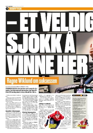verdensgang_sporten-20231201_000_00_00_008.pdf