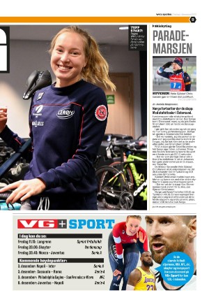 verdensgang_sporten-20231201_000_00_00_009.pdf
