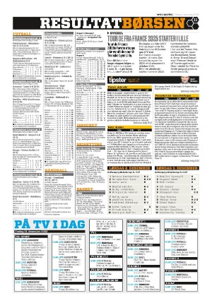 verdensgang_sporten-20231201_000_00_00_011.pdf