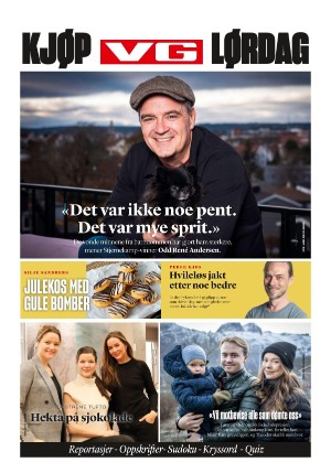 verdensgang_sporten-20231201_000_00_00_012.pdf