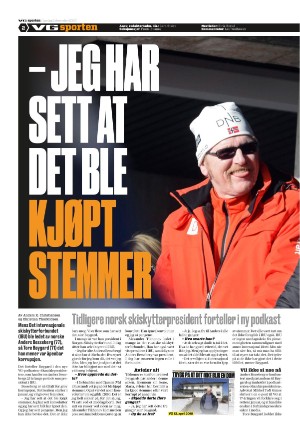verdensgang_sporten-20231202_000_00_00_002.pdf