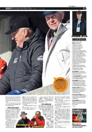 verdensgang_sporten-20231202_000_00_00_003.pdf