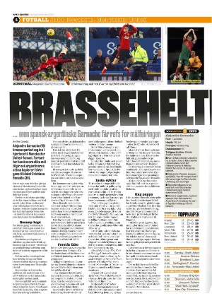 verdensgang_sporten-20231202_000_00_00_004.pdf