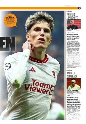 verdensgang_sporten-20231202_000_00_00_005.pdf