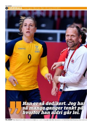 verdensgang_sporten-20231202_000_00_00_008.pdf