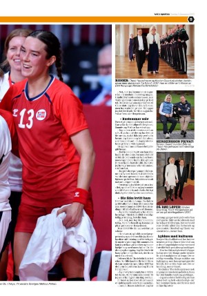 verdensgang_sporten-20231202_000_00_00_009.pdf