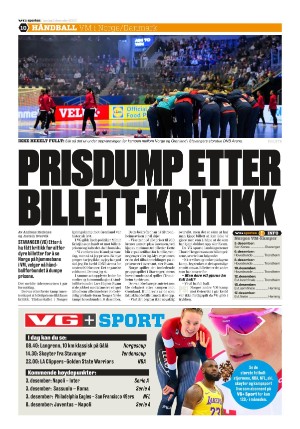 verdensgang_sporten-20231202_000_00_00_010.pdf