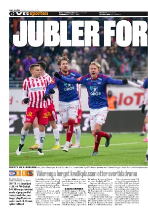 verdensgang_sporten-20231204_000_00_00_002.pdf