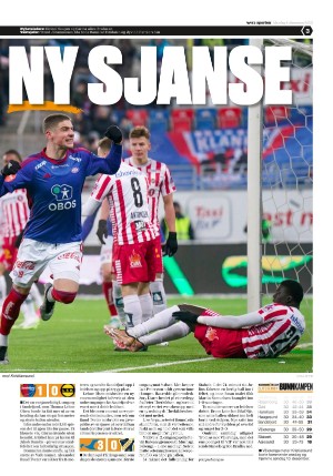 verdensgang_sporten-20231204_000_00_00_003.pdf