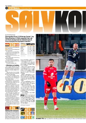 verdensgang_sporten-20231204_000_00_00_004.pdf
