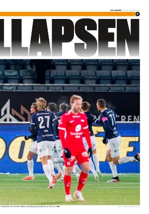 verdensgang_sporten-20231204_000_00_00_005.pdf