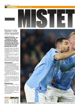 verdensgang_sporten-20231204_000_00_00_006.pdf