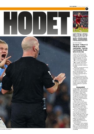 verdensgang_sporten-20231204_000_00_00_007.pdf