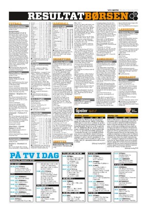 verdensgang_sporten-20231204_000_00_00_011.pdf