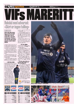 verdensgang_sporten-20231205_000_00_00_002.pdf